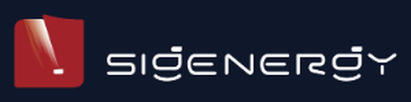 Sigenergy